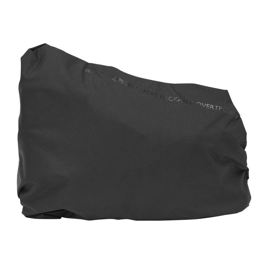 Craghoppers Pantalon De Pluie  