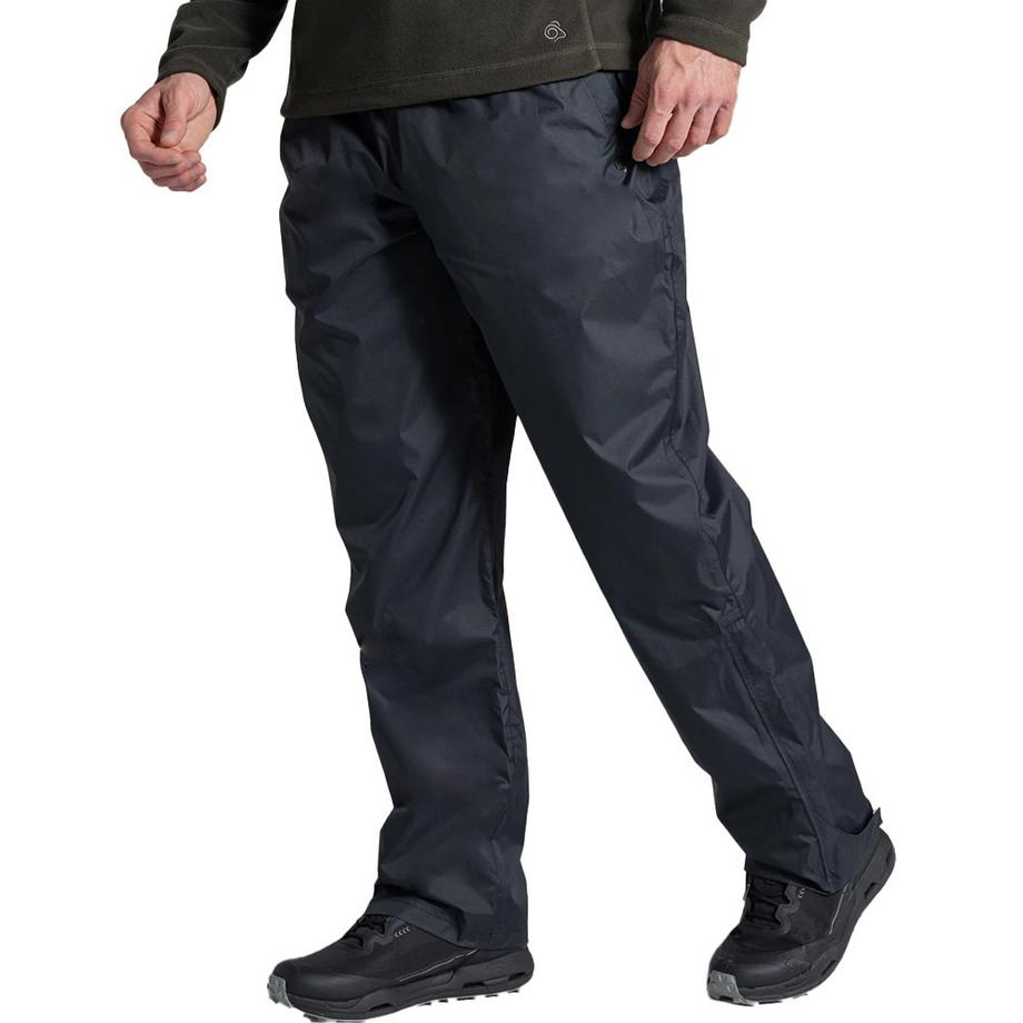 Craghoppers Pantalon De Pluie  