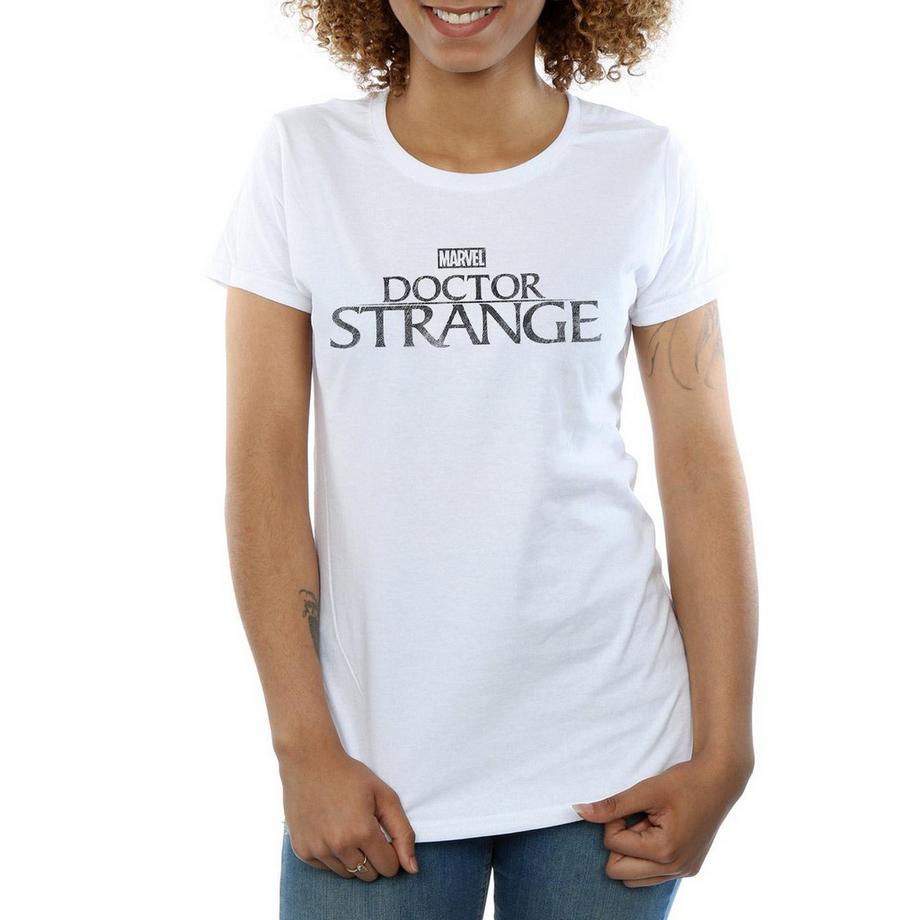 MARVEL Doctor Strange T-Shirt  