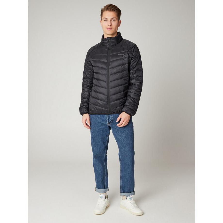 PROTEST Prtshaffer Daunenjacke  