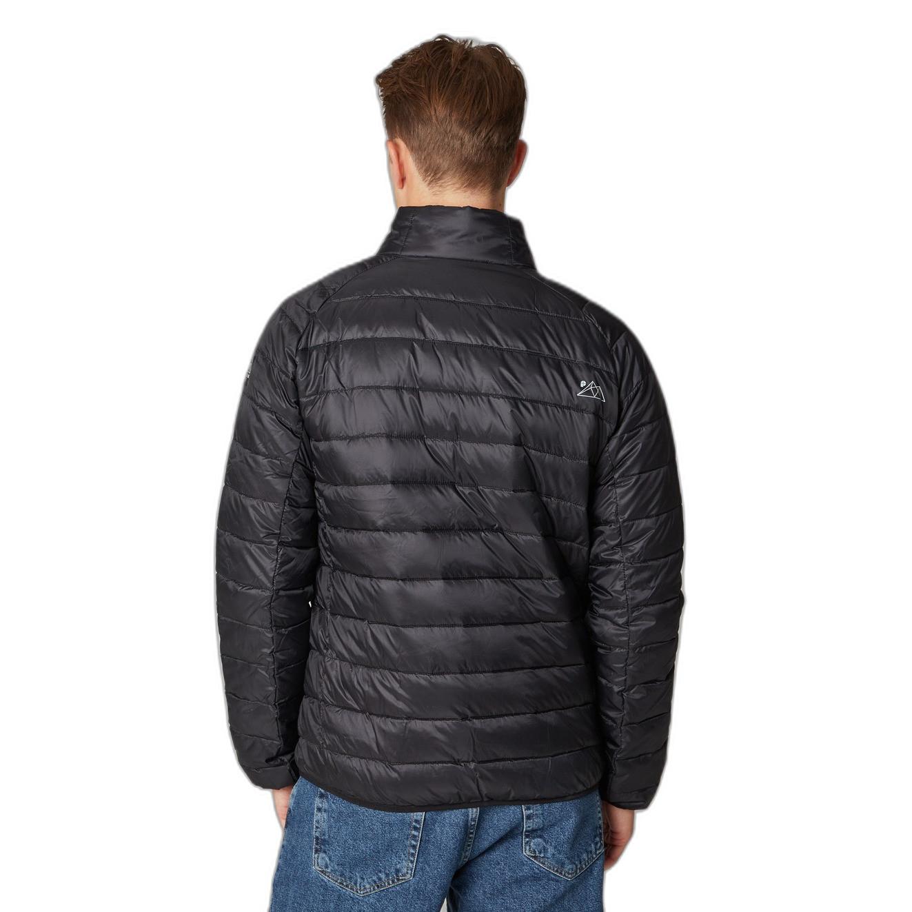 PROTEST Prtshaffer Daunenjacke  