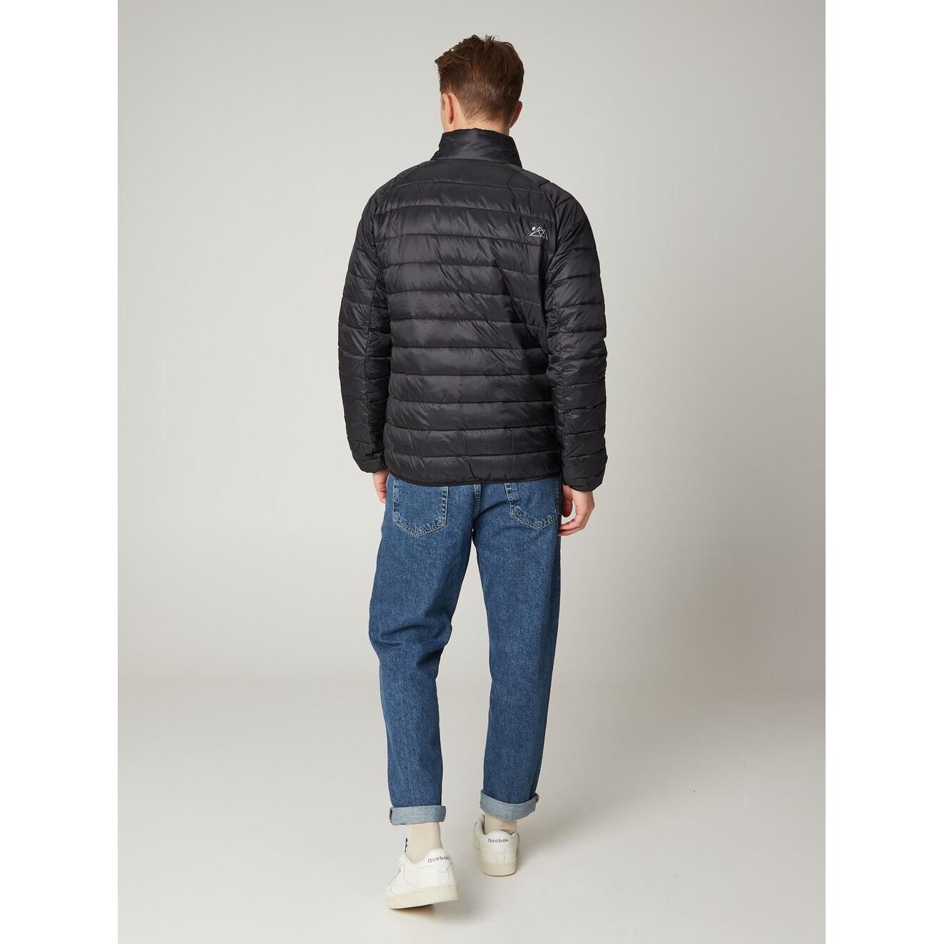 PROTEST Prtshaffer Daunenjacke  