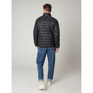 PROTEST Prtshaffer Daunenjacke  