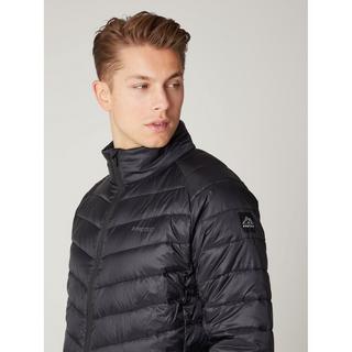 PROTEST Prtshaffer Daunenjacke  