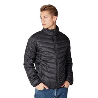 PROTEST Prtshaffer Daunenjacke  