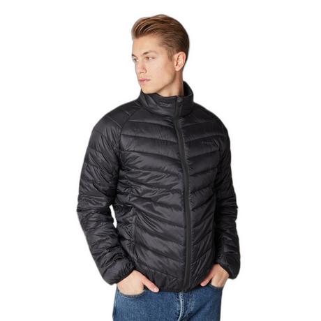 PROTEST Prtshaffer Daunenjacke  