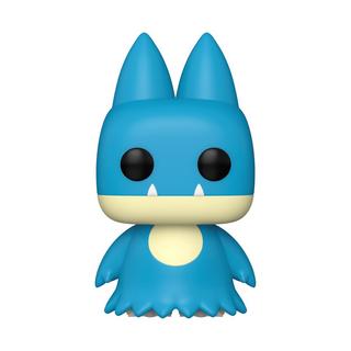 Funko  Munchlax Funko POP 885 