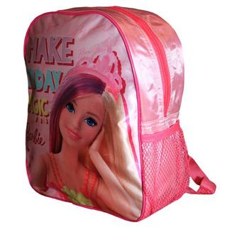 Barbie  Rucksack Make Today Magic 