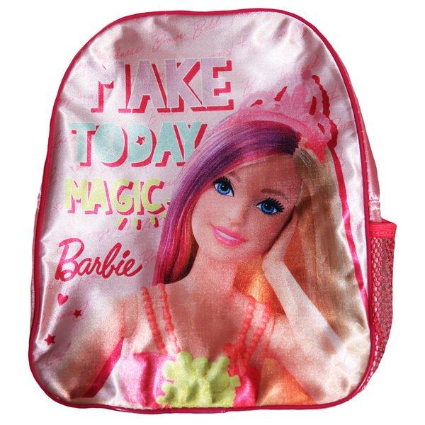 Barbie  Rucksack Make Today Magic 