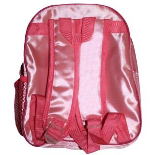 Barbie  Rucksack Make Today Magic 