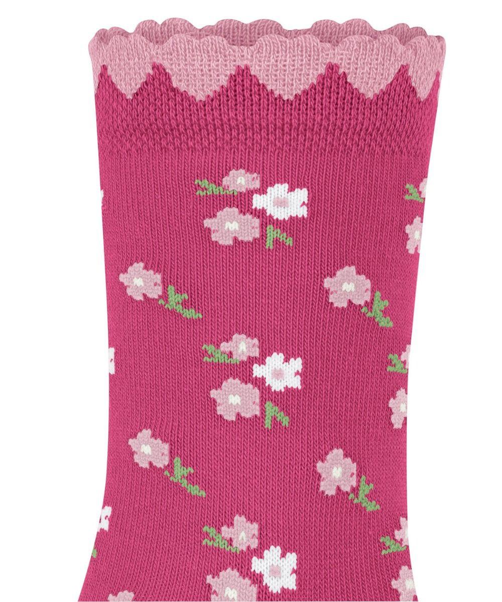 FALKE  FALKE Ditsy Flowers-19-22 