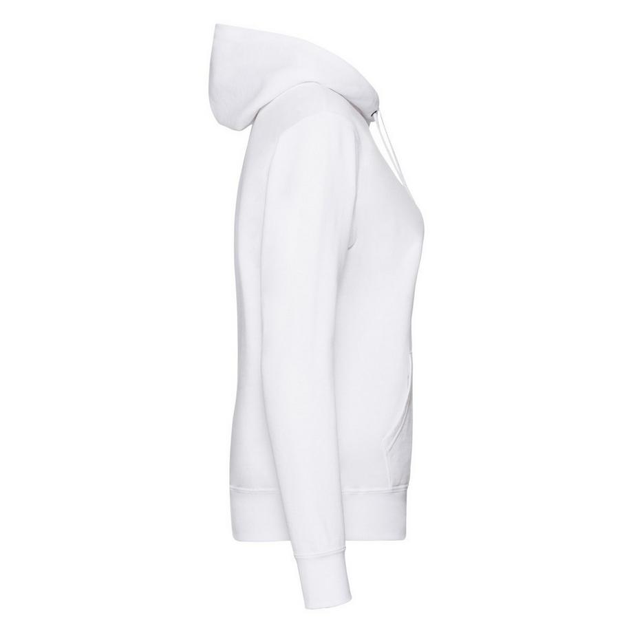 Fruit of the Loom Classic Kapuzenpullover  