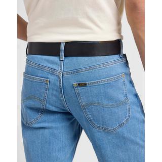 Lee Small Logo Cintura  