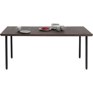 KARE Design Table Raindrop 180x90  