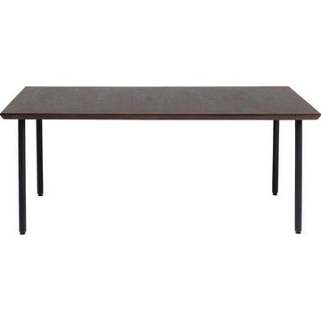 Table Raindrop 180x90