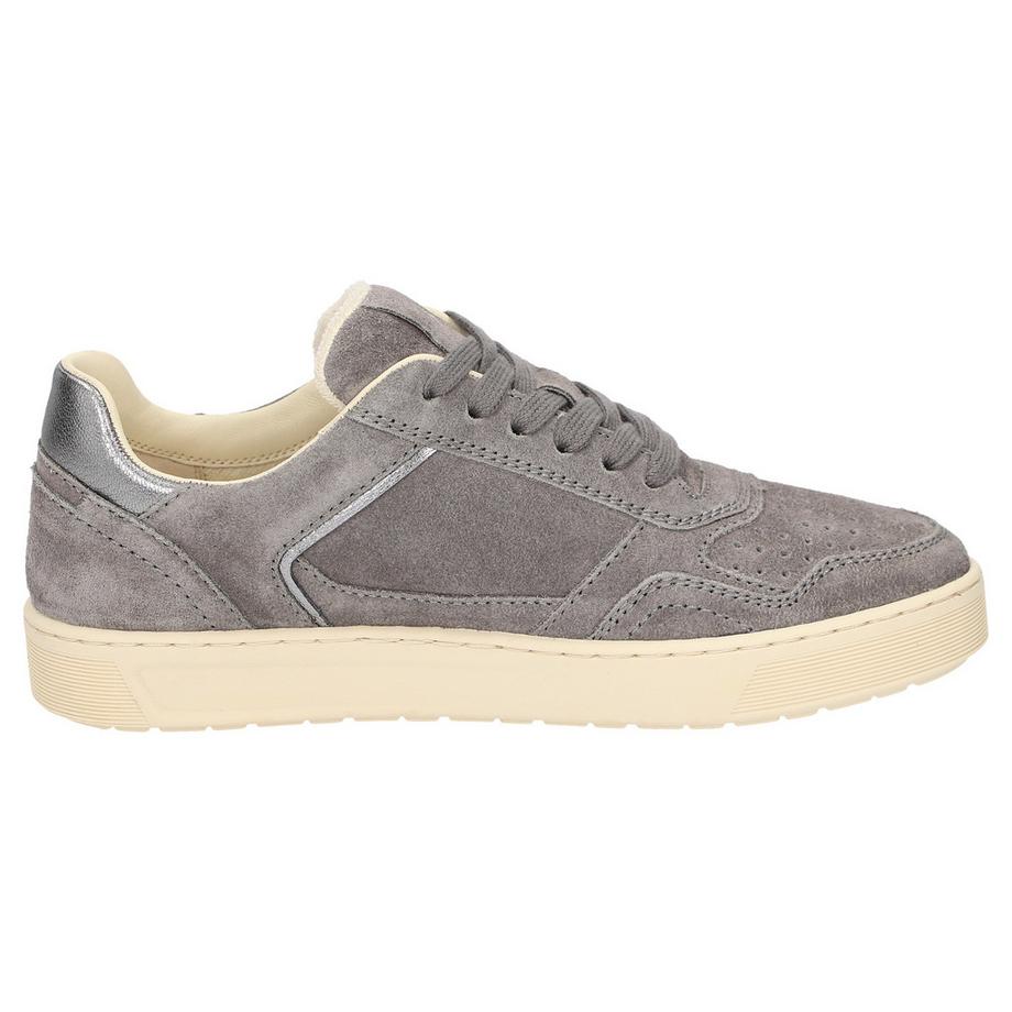 Sioux  Sneaker Maites sneaker 004 