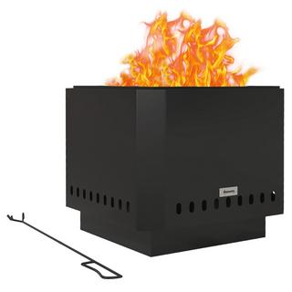 Outsunny Feuerschale  