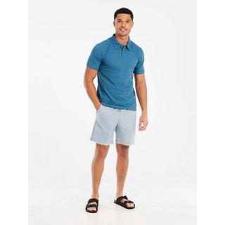 PROTEST PRTCube Polo T-Shirt  