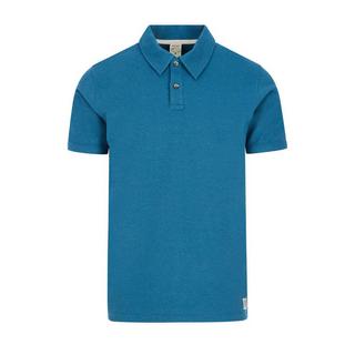 PROTEST PRTCube Polo T-Shirt  