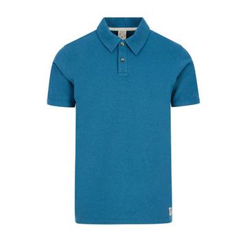 T-shirts PRTCube polo