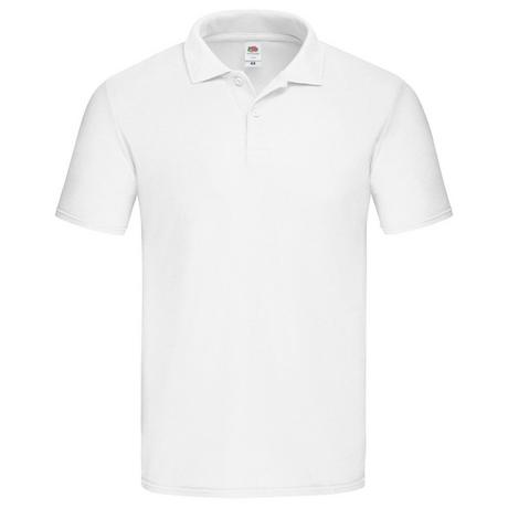 Fruit of the Loom  Original Poloshirt 