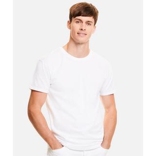 Fruit of the Loom  Original Poloshirt 