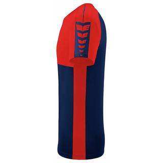 Erima  magia six wings 