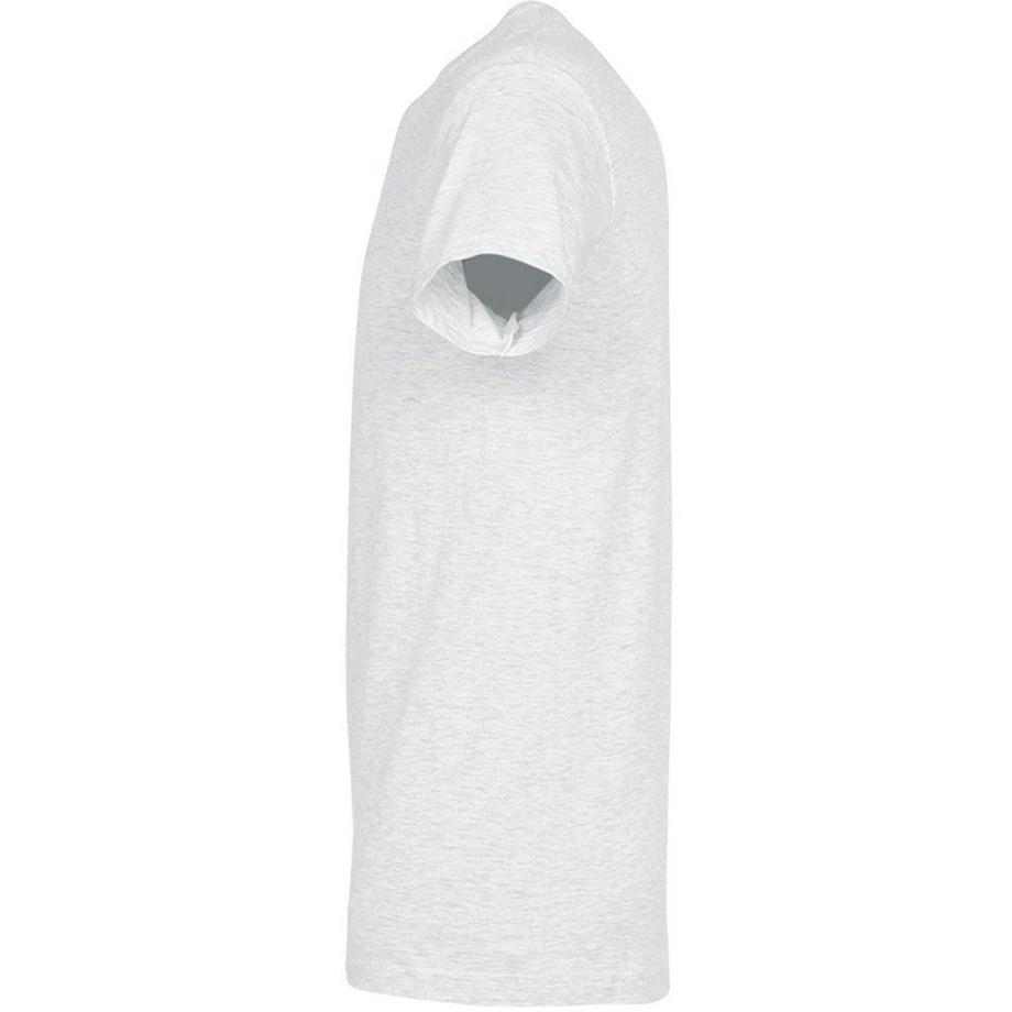 SOLS Regent T-Shirt Maniche Corte  