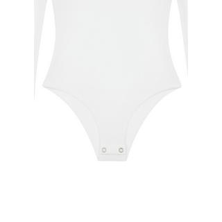 Maxte BASIC MAX Body Manches Longues Lot de 3  