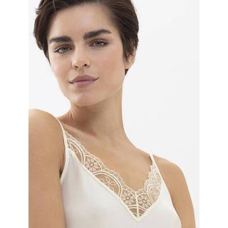 mey Poetry Fame Canotta  