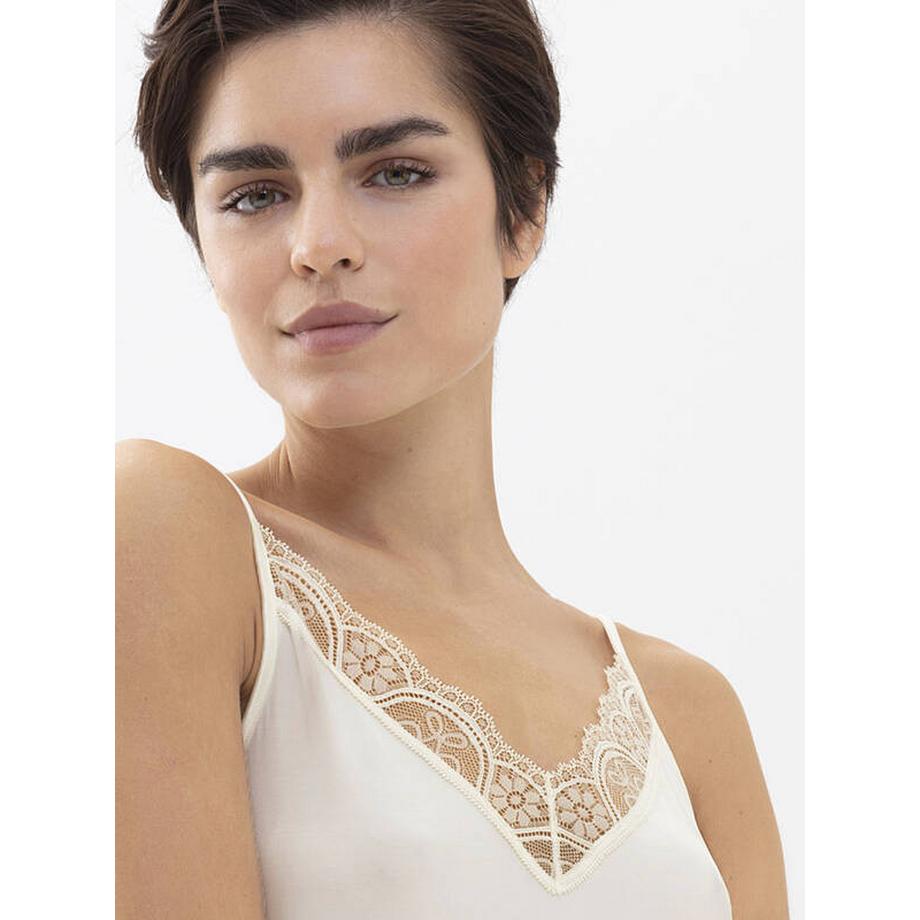 mey Poetry Fame Camisole  