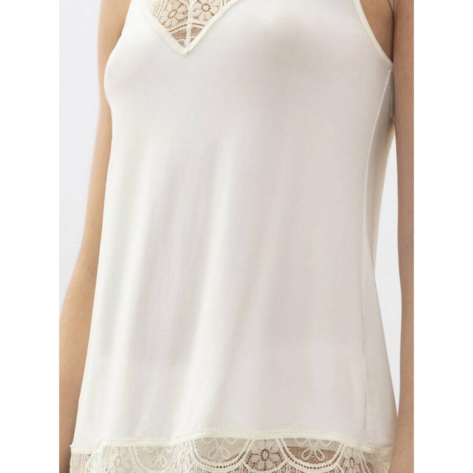 mey Poetry Fame Camisole  