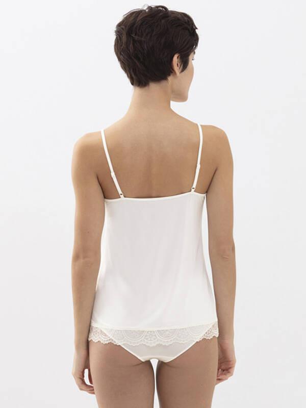 mey Poetry Fame Canotta  