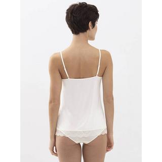 mey Poetry Fame Canotta  