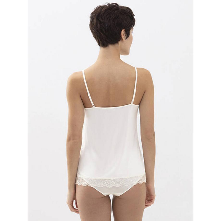 mey Poetry Fame Camisole  