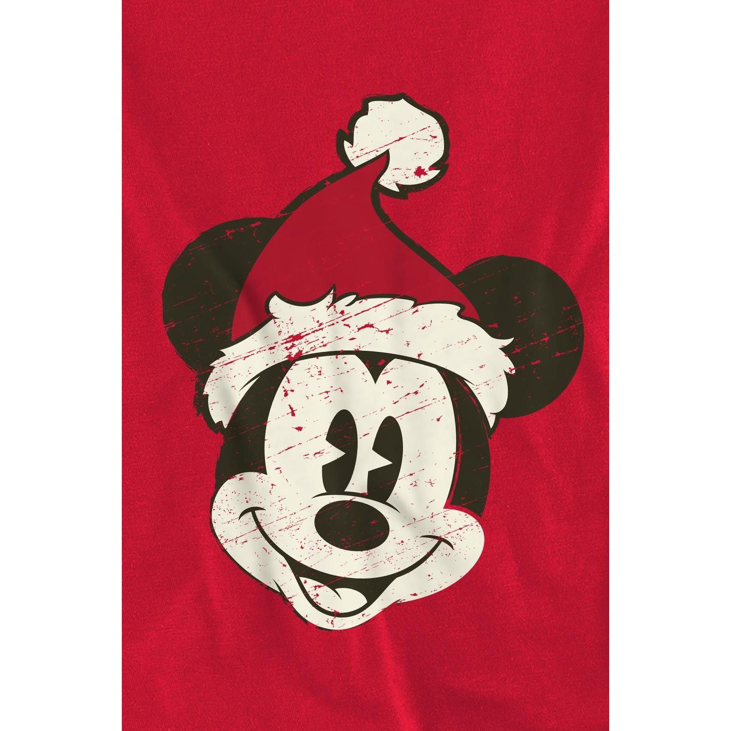 Disney  Sweat 