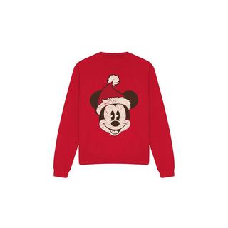 Disney  Sweat 