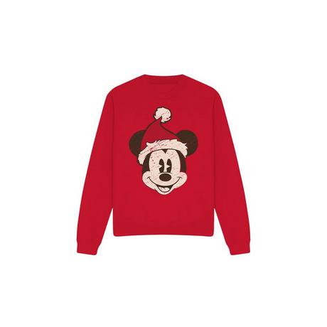 Disney  Sweat 