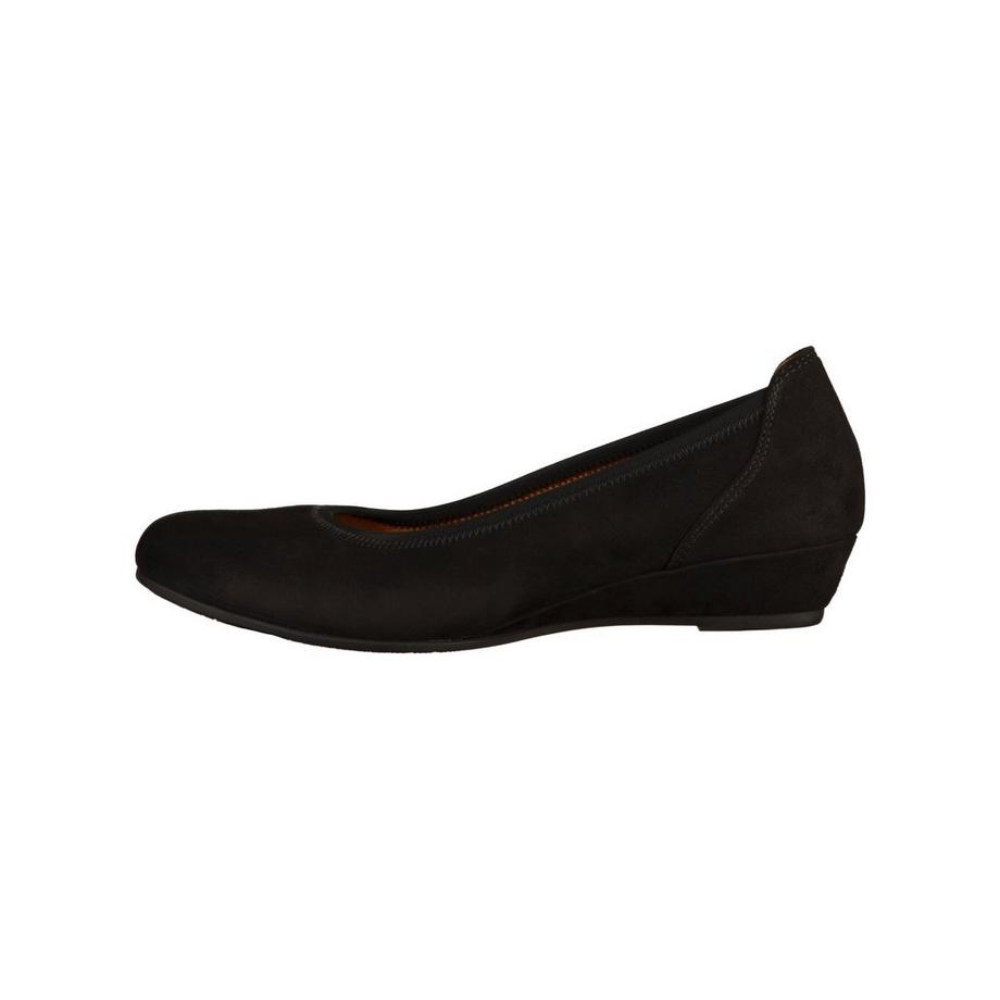 Gabor Pumps Keilabsatz  