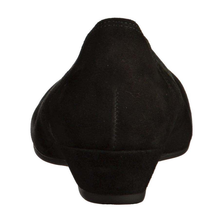 Gabor Pumps Keilabsatz  