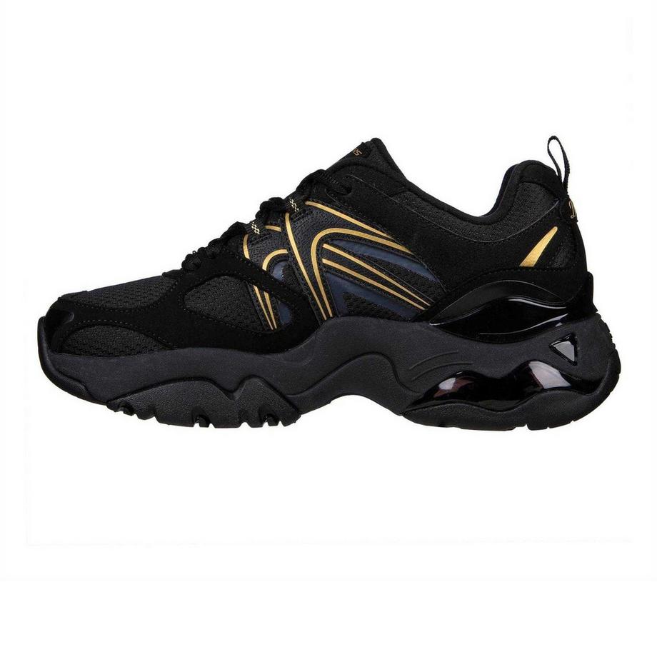 SKECHERS Baskets Dlites 3.0 Air  