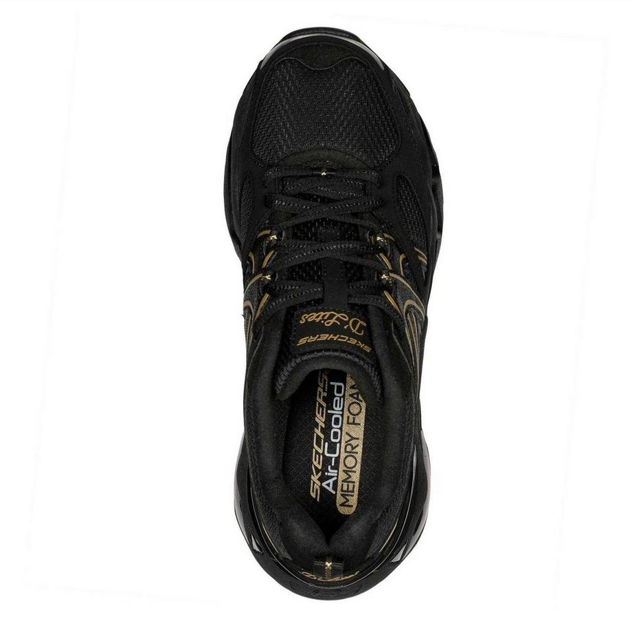 SKECHERS Baskets Dlites 3.0 Air  