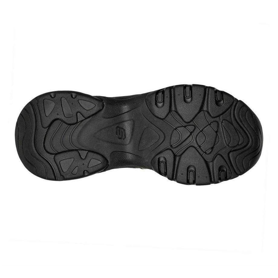 SKECHERS Baskets Dlites 3.0 Air  