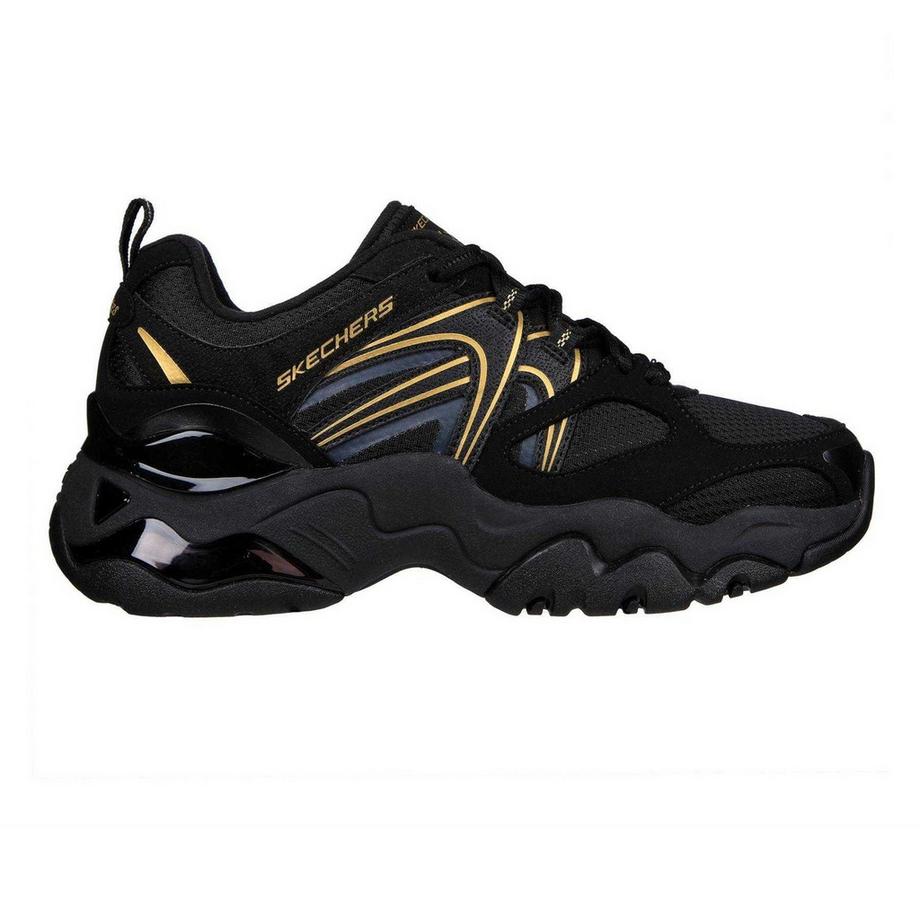 Baskets Dlites 3.0 Air