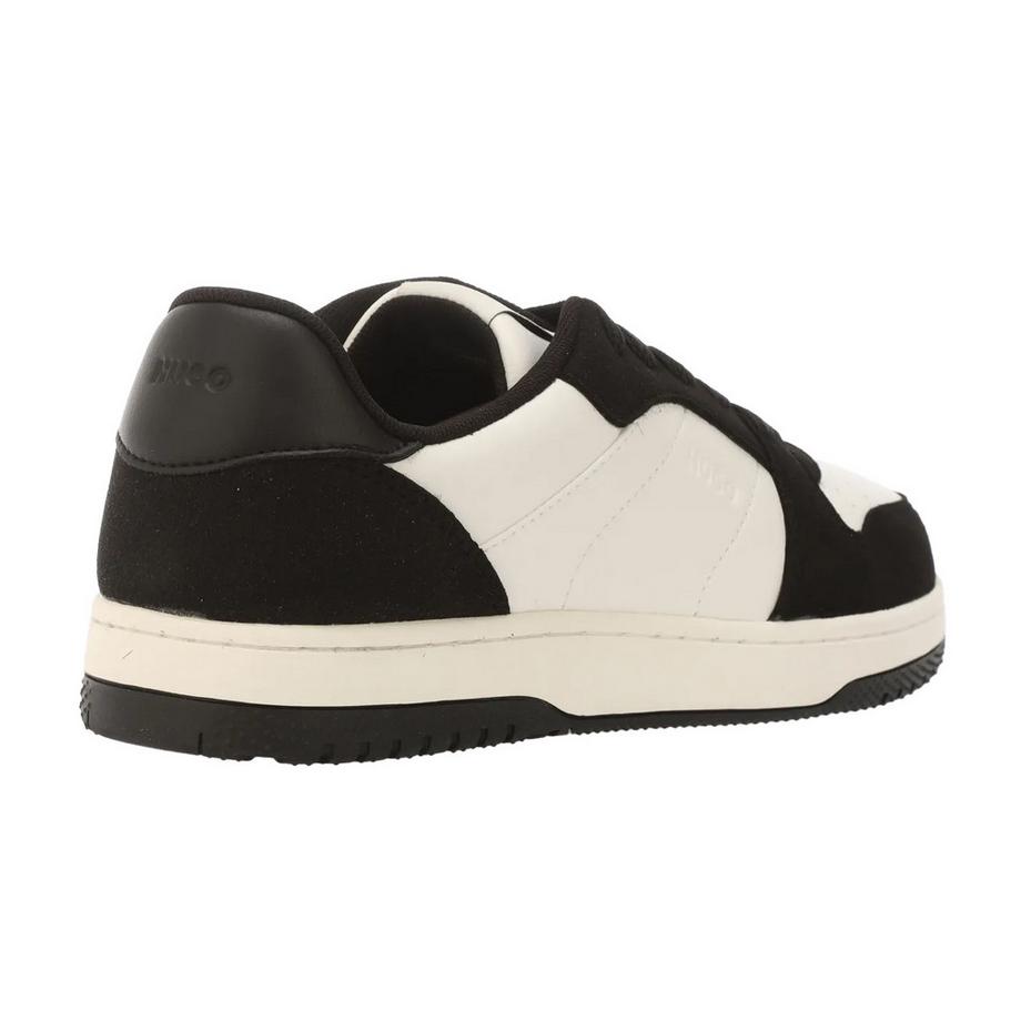 HUGO BOSS Hadrian Scarpe Sportive  