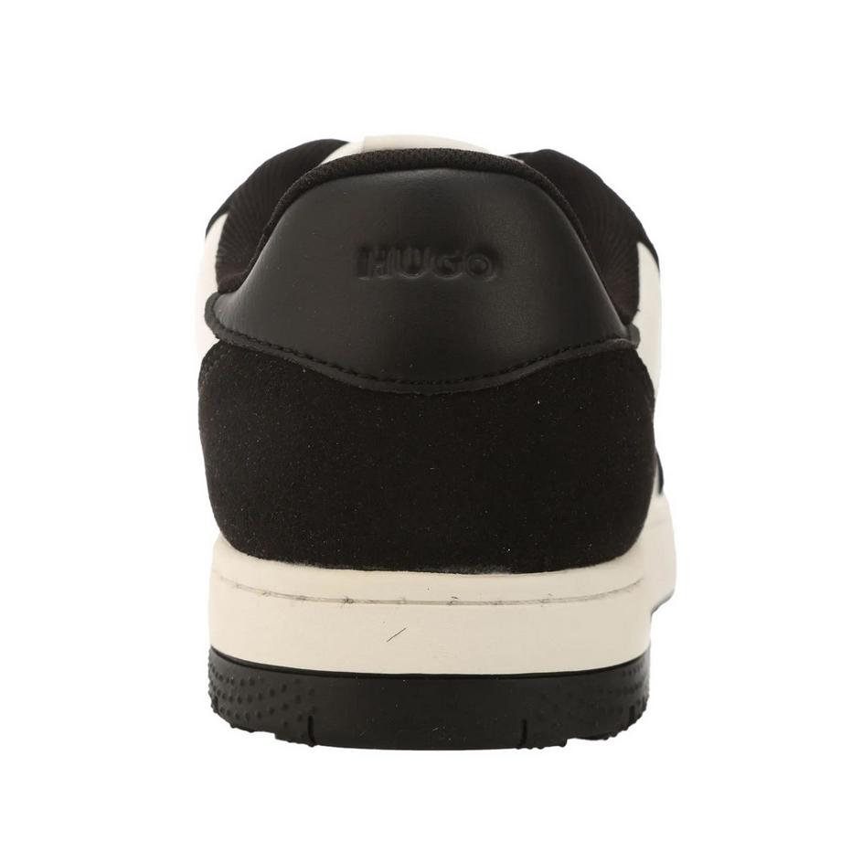 HUGO BOSS Hadrian Scarpe Sportive  