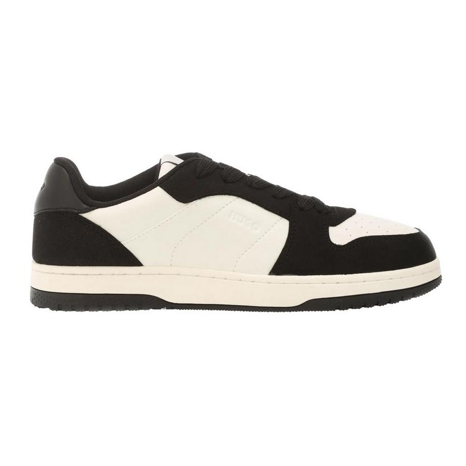 HUGO BOSS Hadrian Scarpe Sportive  