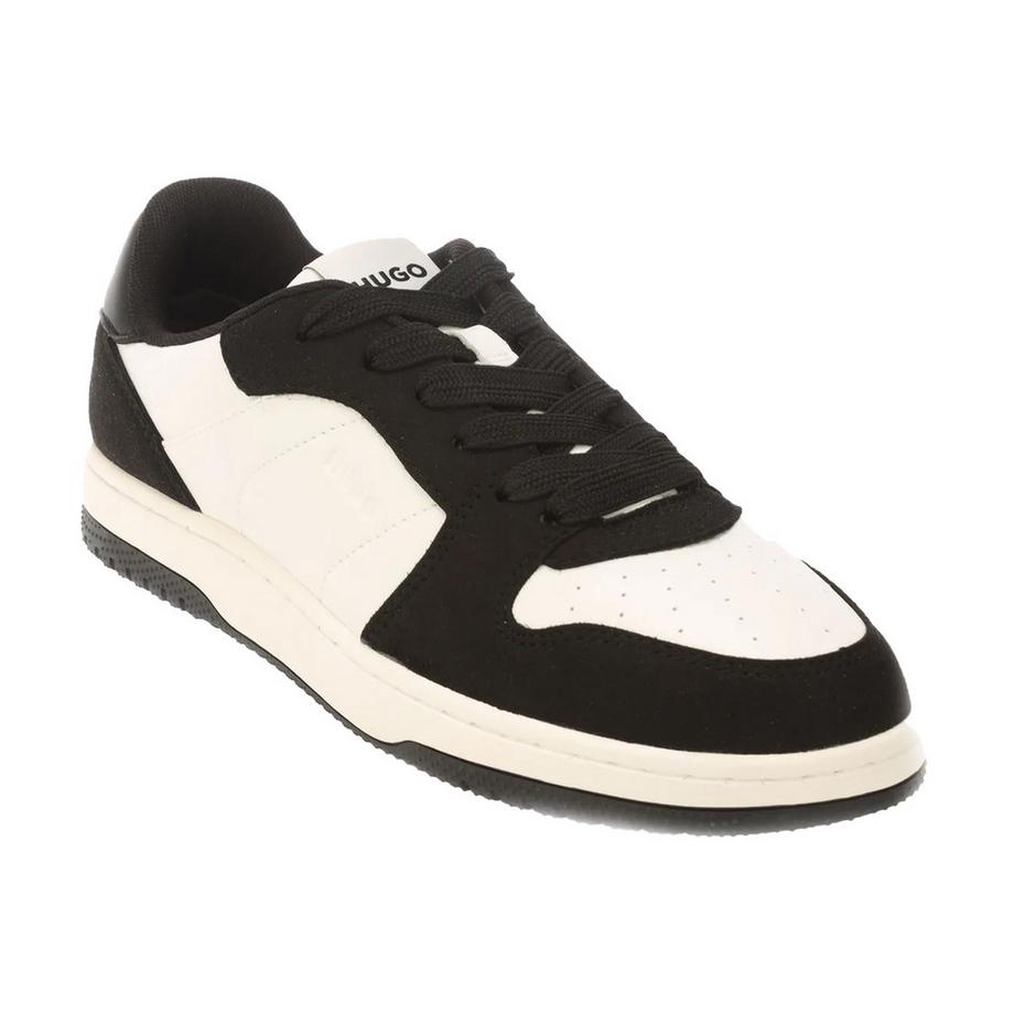 Hadrian Scarpe Sportive Tennis