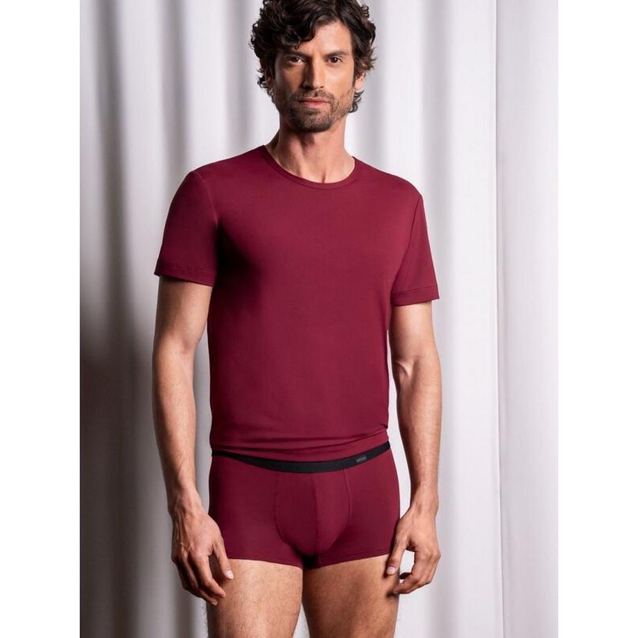 Olaf benz Mastershirt T-Shirt Maniche Corte  