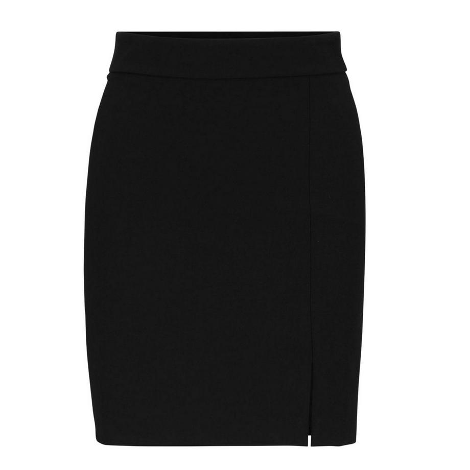 HUGO BOSS Rovani Minigonna  